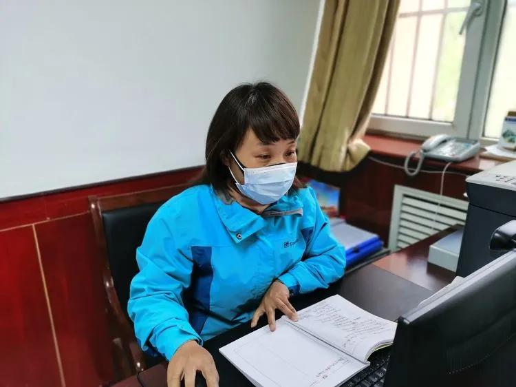 小学数学重难点教研,丛台区小学数学网络教研