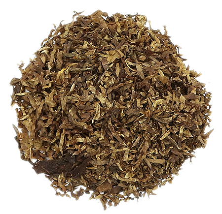 小猪说烟斗品牌,小猪说烟斗保养