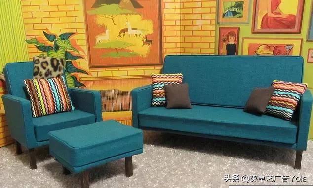 一等奖kt板创意,kt板创意设计图片