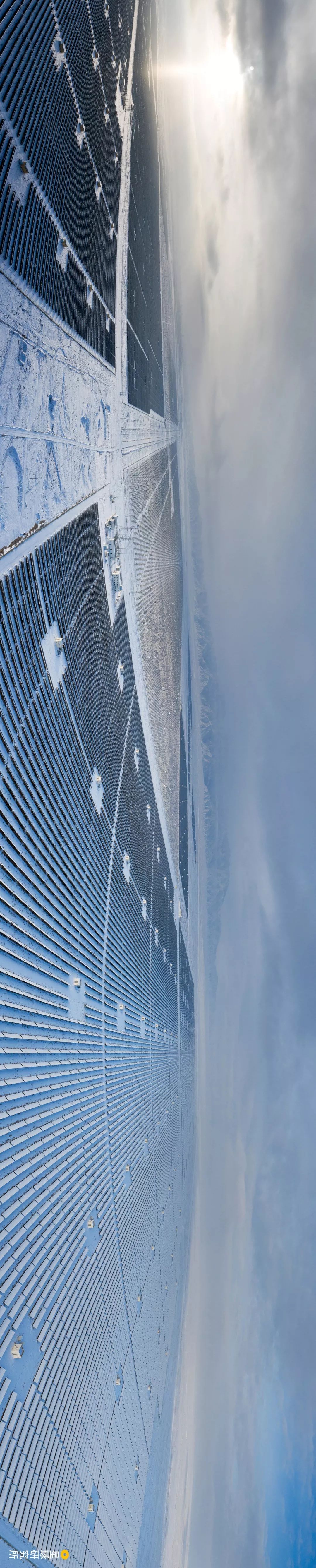 每一张图都有一个故事你想听哪个,每一张图都是清晰的记忆