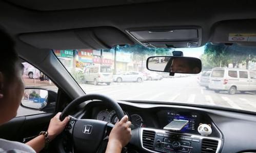 现在跑滴滴是不是还是很赚钱了,为什么跑滴滴不赚钱大家还都在跑