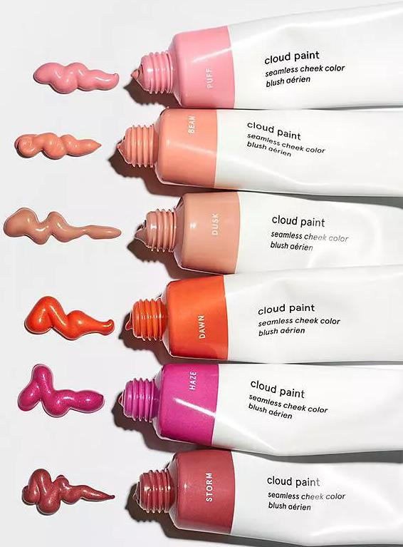 放心买美妆专营店,放心购护肤品怎么样可靠吗