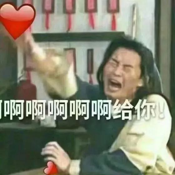 别熬夜了因为护肤品都挺贵的,现在的护肤品为什么都很少很贵