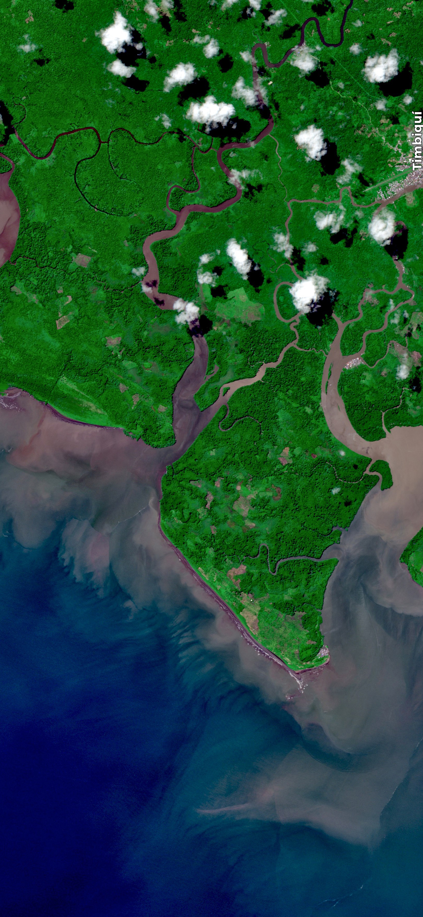 有山有水有阳光风景高清壁纸,格局大气高清风景壁纸