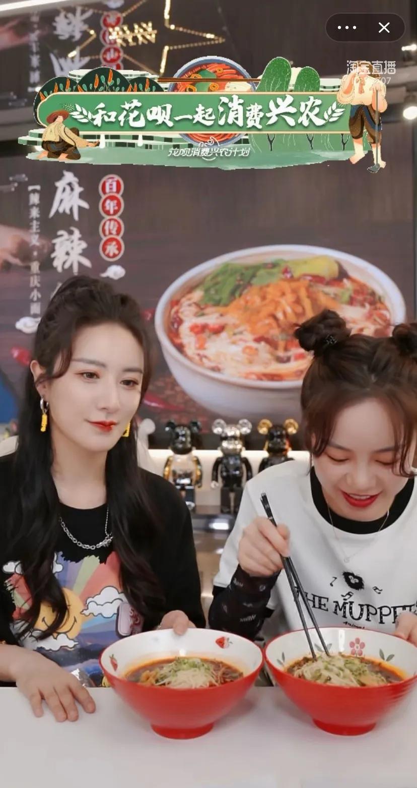 想做重庆小面面条生意怎么入手,小面馆如何做出大生意