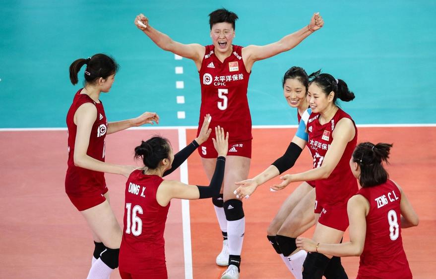 李盈莹打埃格努视频,李盈莹伤情最新消息