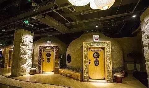 冬天成都周边天然野温泉推荐,成都周边真正天然最纯正温泉在哪