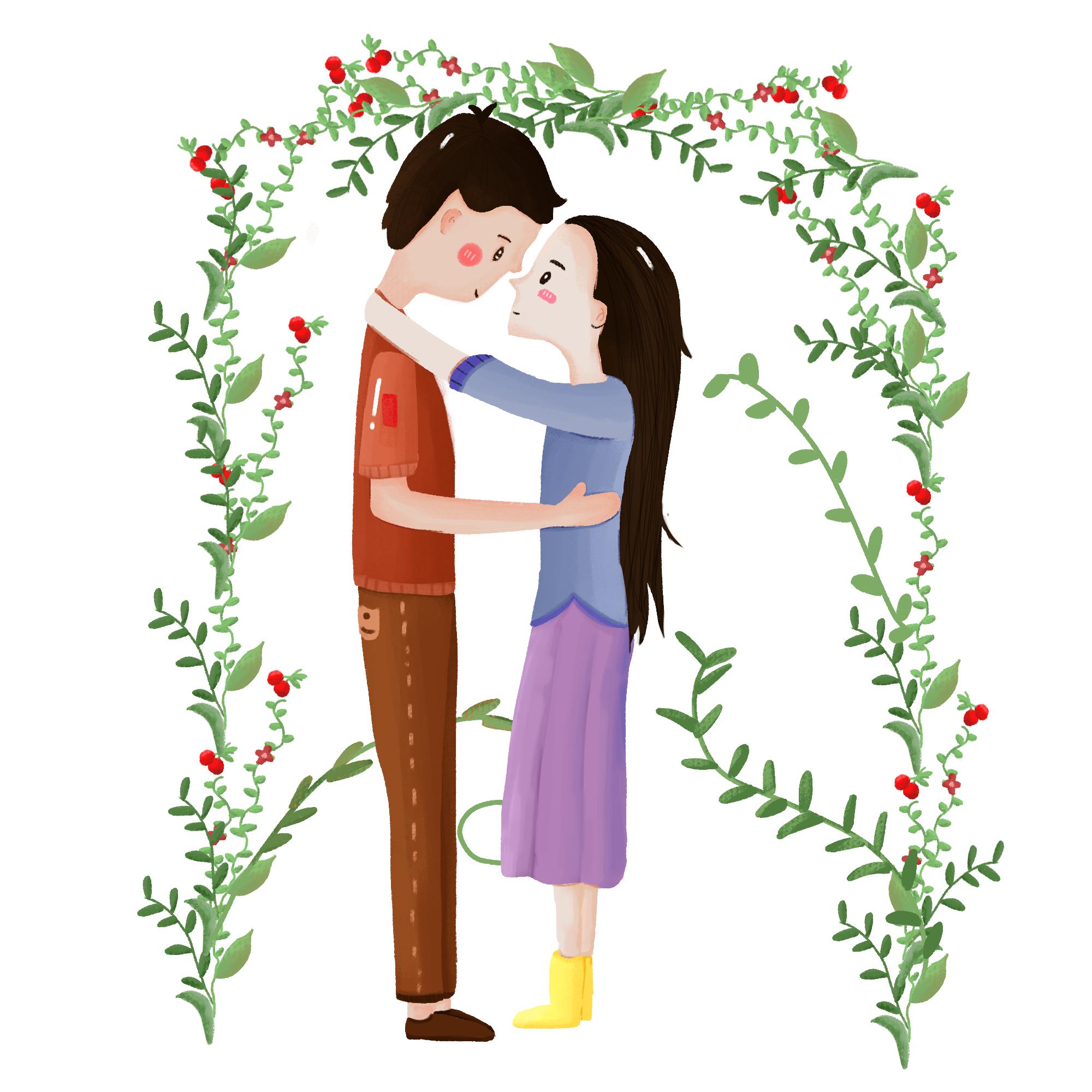 是男的就少“逼逼”，女人都没你矫情