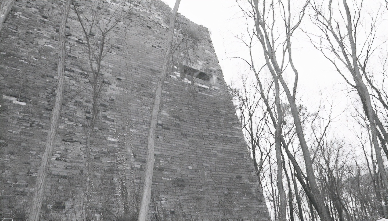 1937年南京保卫战紫金山碉堡,紫金山战役伤亡多少人