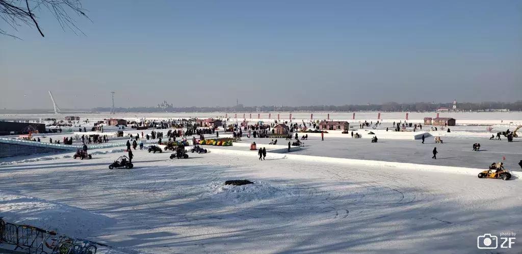 啥是佩奇完整版电影解说,啥是佩奇冰淇淋