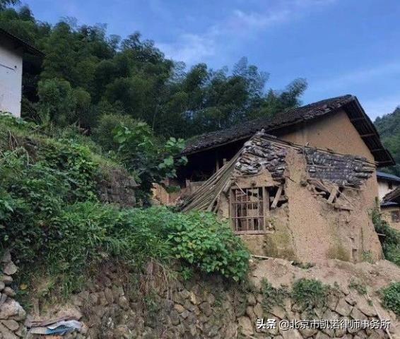 宅基地审批不合法怎么起诉,宅基地怎样申请不动产权证