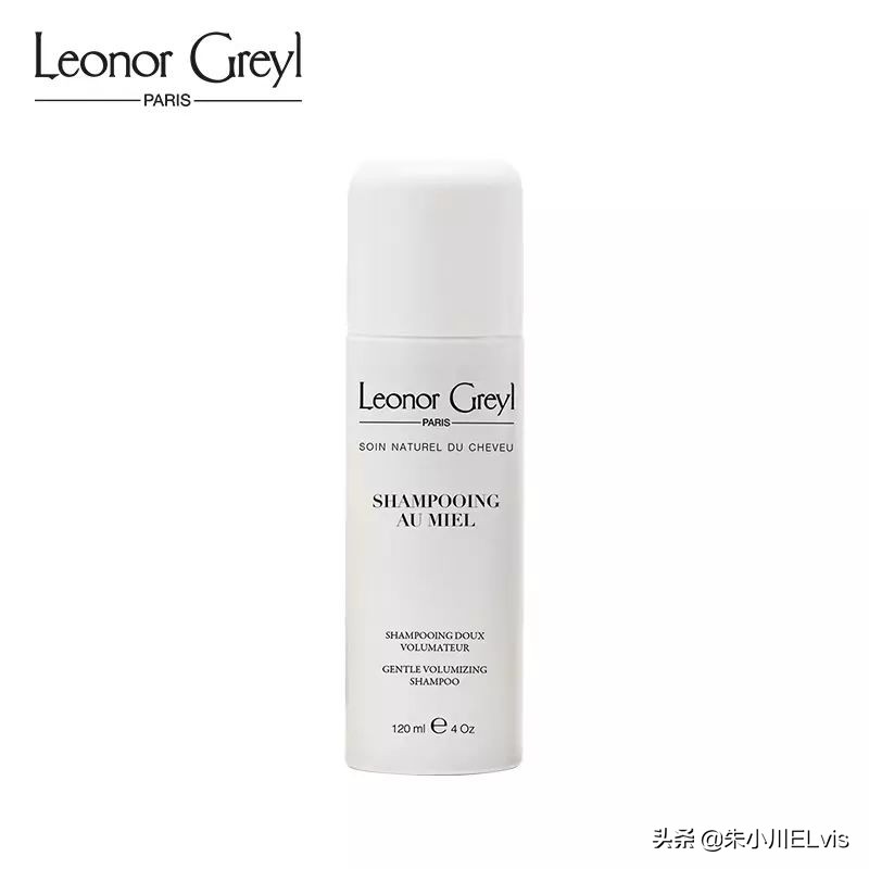 崔雪莉发型短发图片,崔雪莉短发发型图片