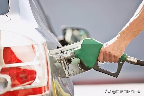 巴西足球给巴西带来了什么,巴西除了足球的历史还有什么历史