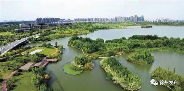 贾汪真旺湖,贾汪真旺探店推广