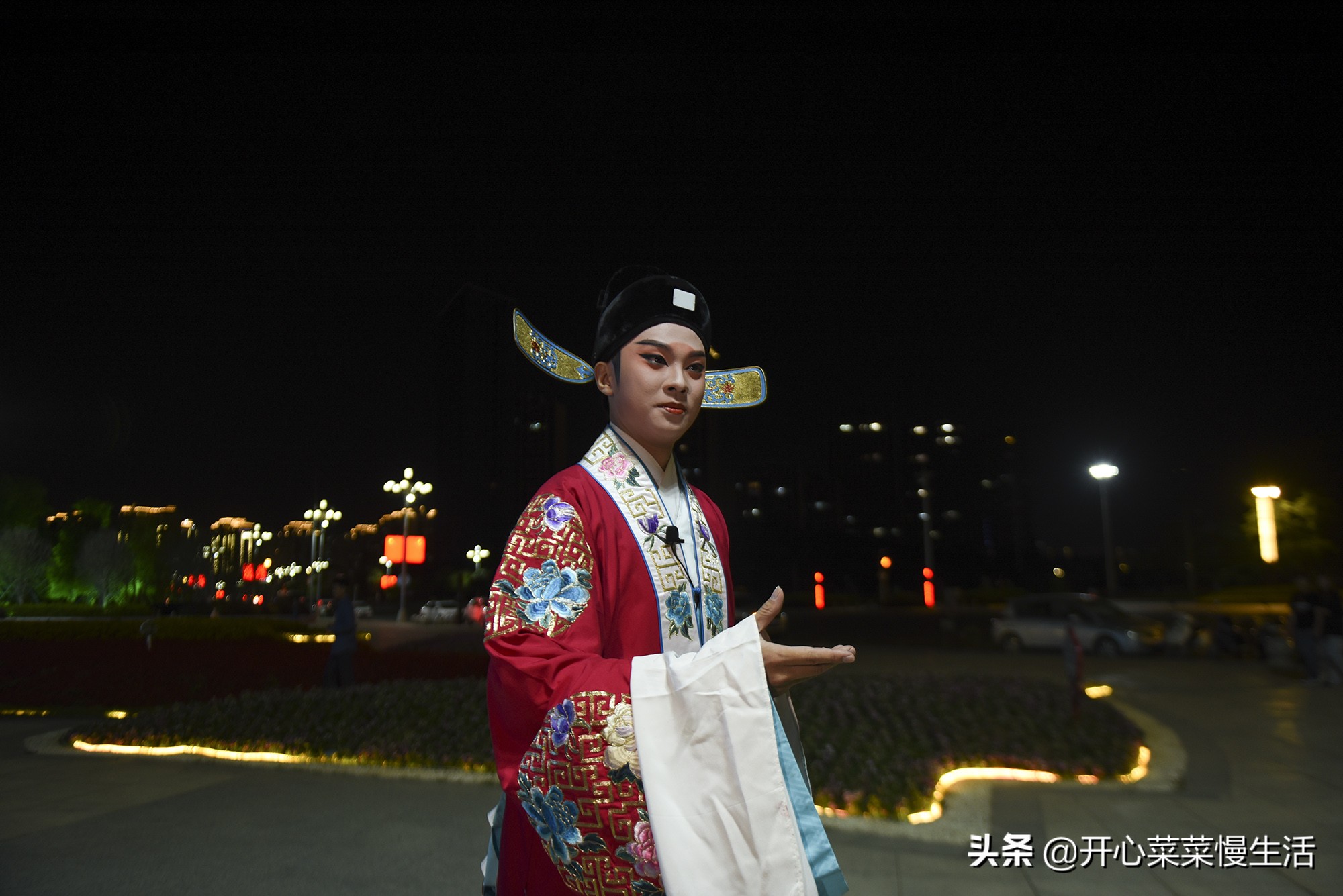 五一适合去哪旅游广东汕尾,五一去汕尾好玩地方