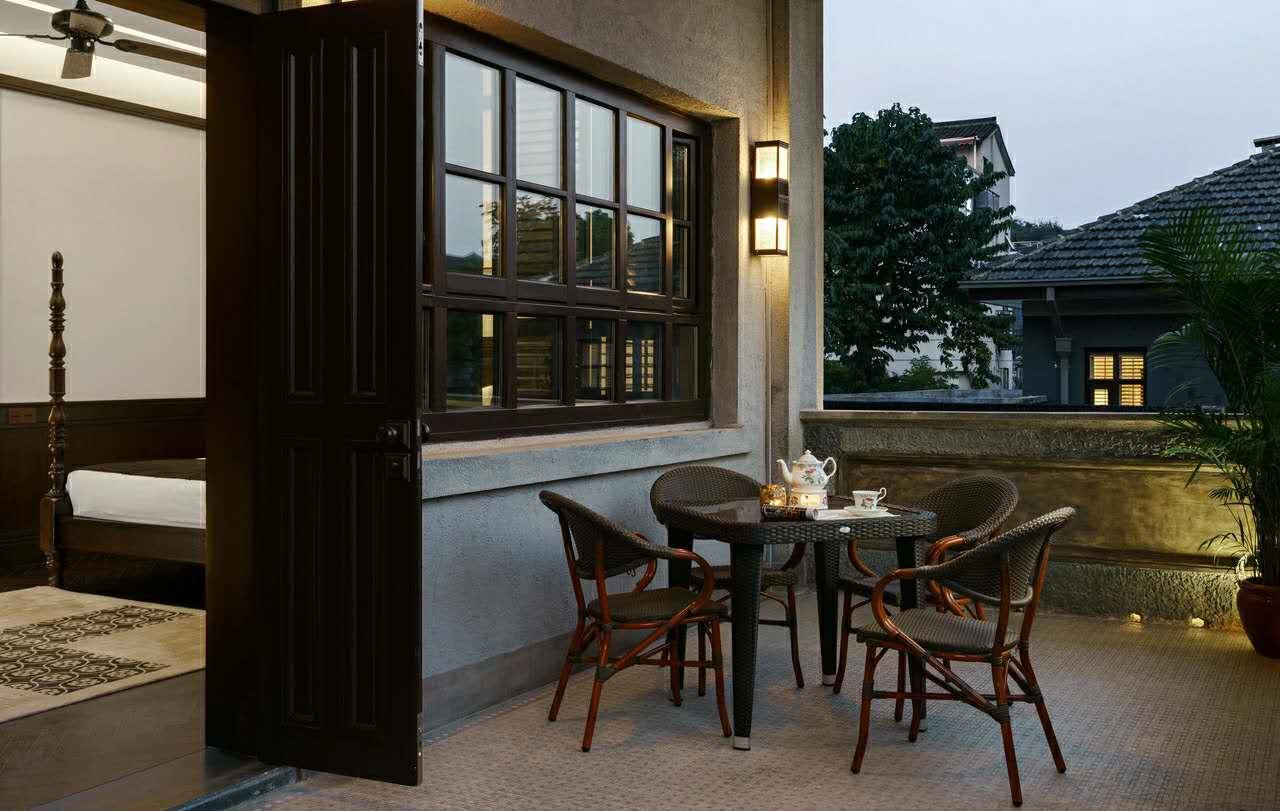 杭州顶级酒店推荐,打卡中国顶级奢华酒店