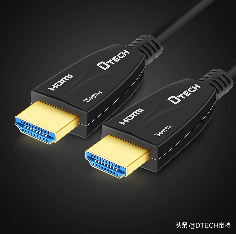 hdmi光纤线价格,hdmi光纤线的优点和缺点