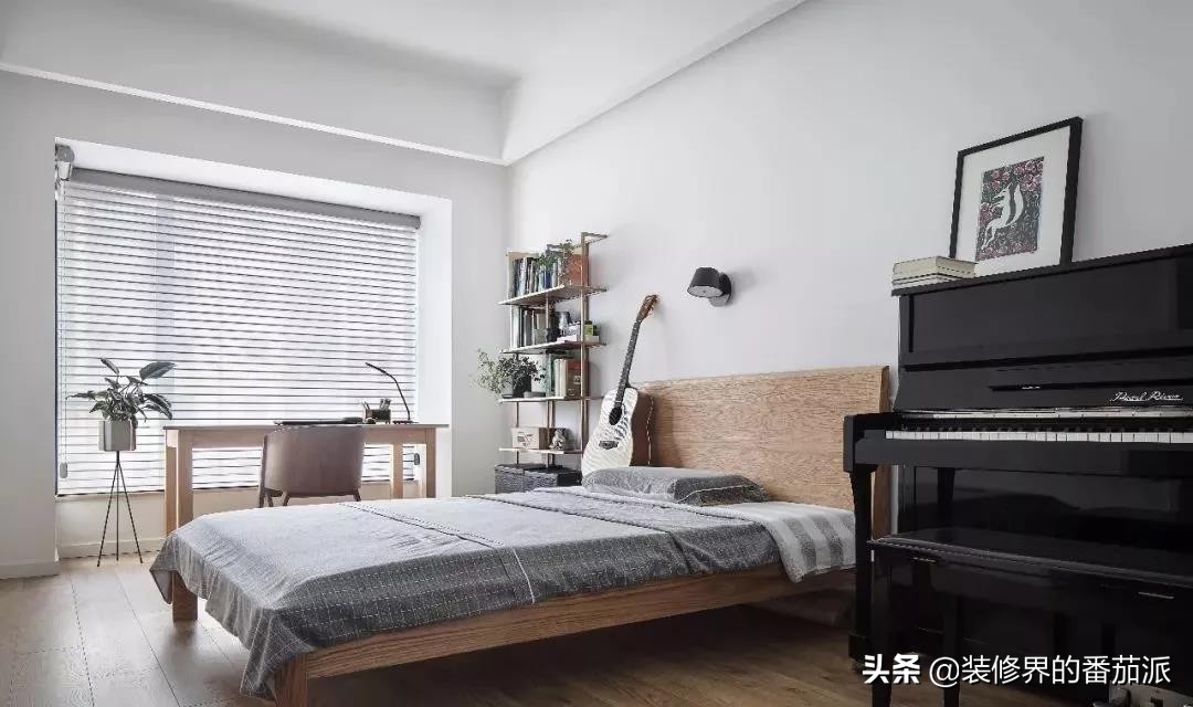 现在阳台风水禁忌,阳台风水禁忌不可忽视