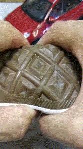 除了502之外最粘得牢固的胶水,强力胶水比502胶水强多了