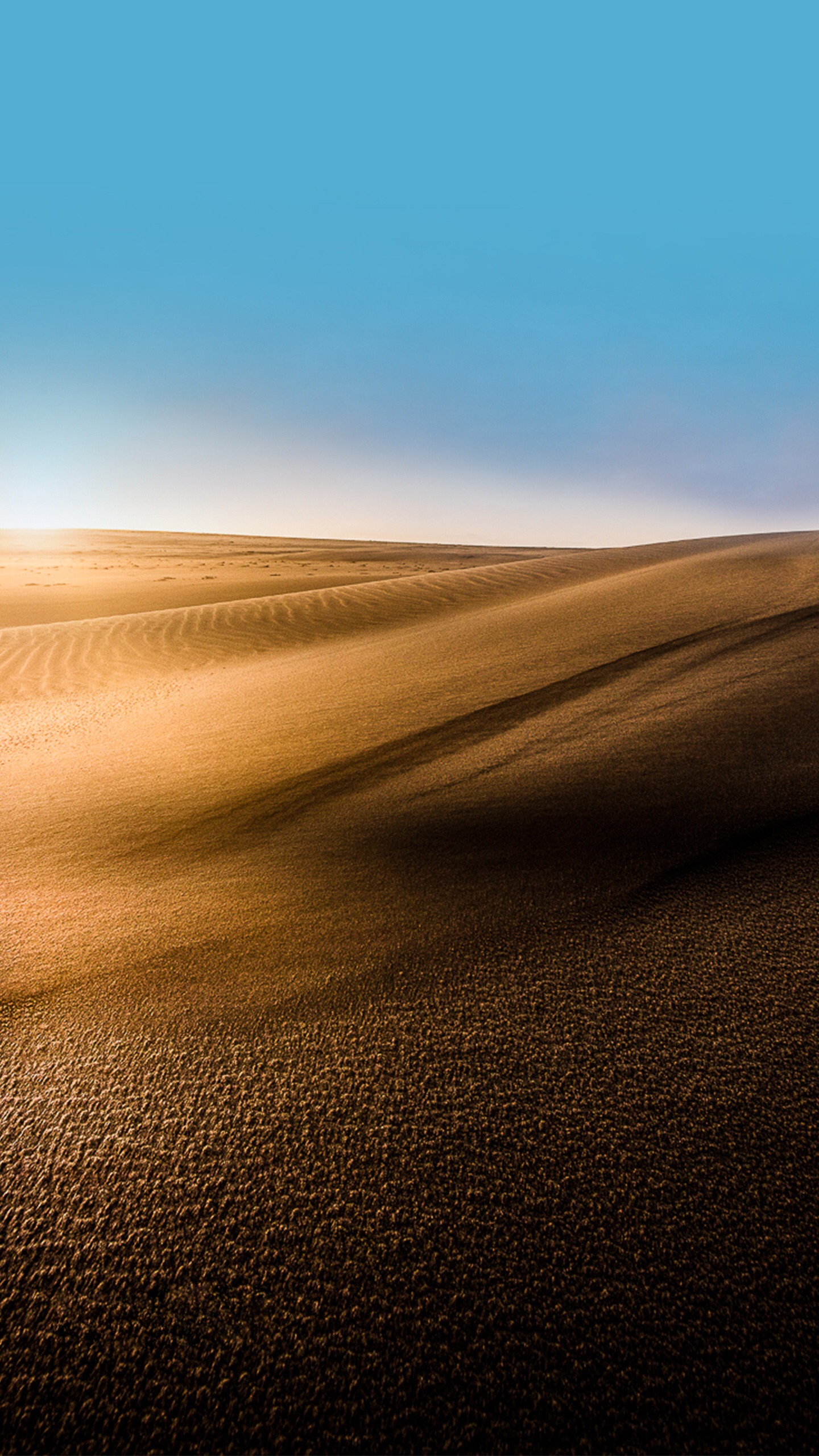60张绝版手机壁纸,苹果商务壁纸超清图片高级感