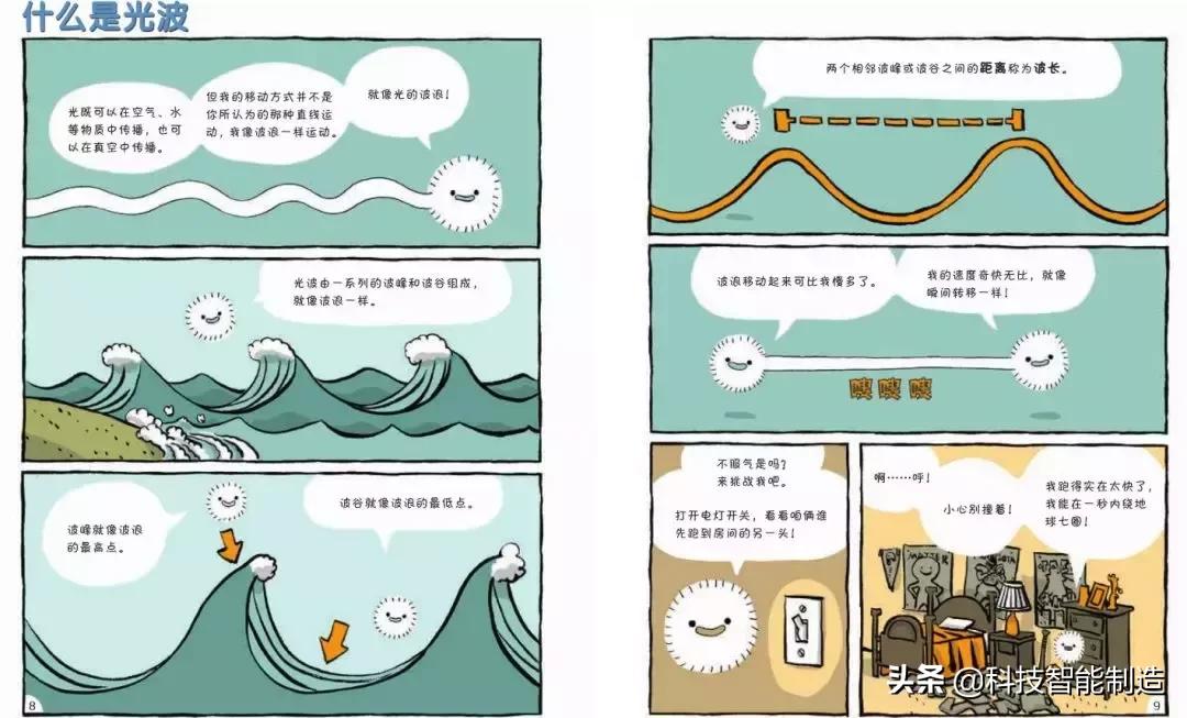 为什么物理觉得简单却考不到高分,高考物理会出的比平时难吗