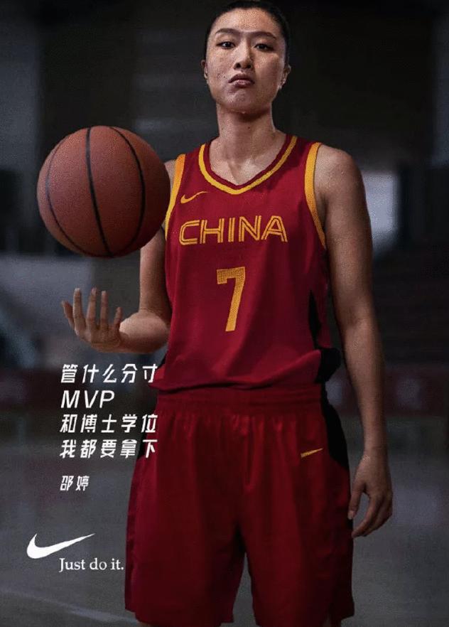 2019年二月营销日历,2022全年营销日历来了建议收藏