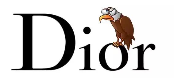 前男友萝卜丁，菊花钢铁侠……化妆品暗语俗称，我赌你认不全~