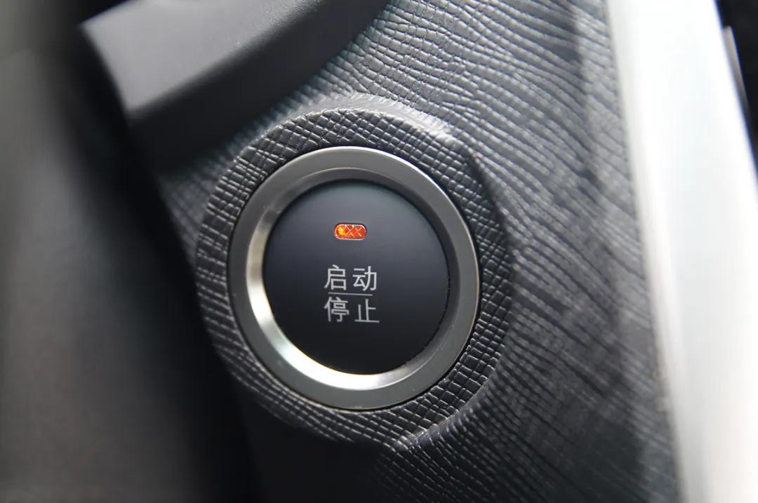 比亚迪f3累计销量200万辆,比亚迪f3现在全国月销多少