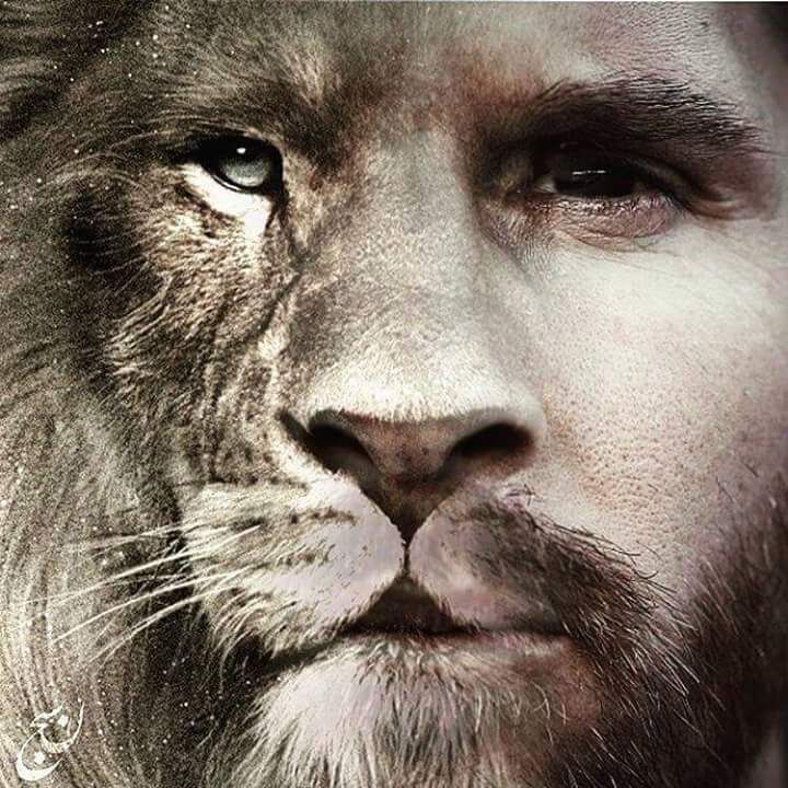 燕雀安知鸿鹄志?黄健翔给梅西指条明路:在巴萨忍一年,再去养老