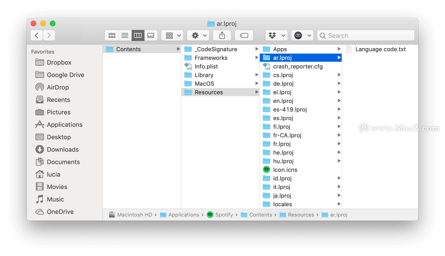 mac启动磁盘分区或恢复,mac启动磁盘只有一个