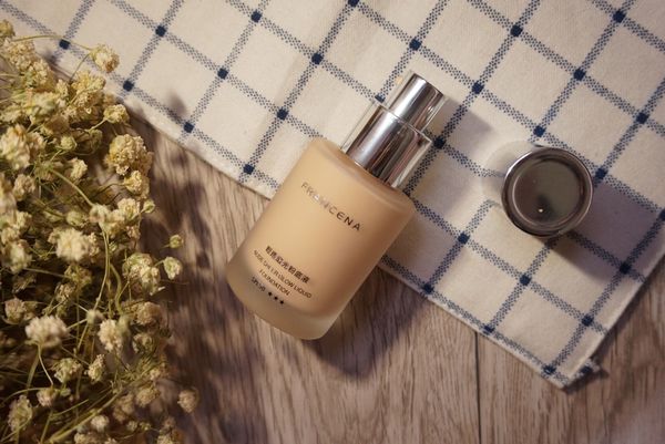 200元以下不暗沉的好用的粉底,超级便宜但好用的粉底液