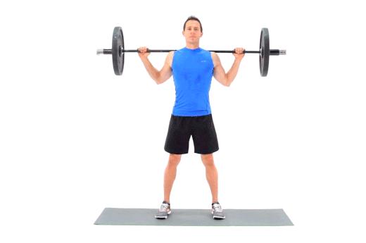 练腿为啥能促睾,为什么练腿可以促睾