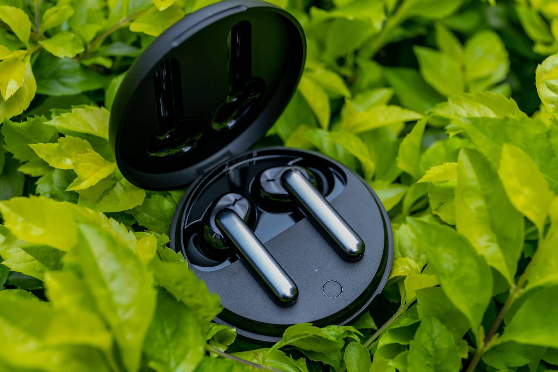 oppoencow31真无线耳机音量,oppoencow31真无线耳机会弹窗吗