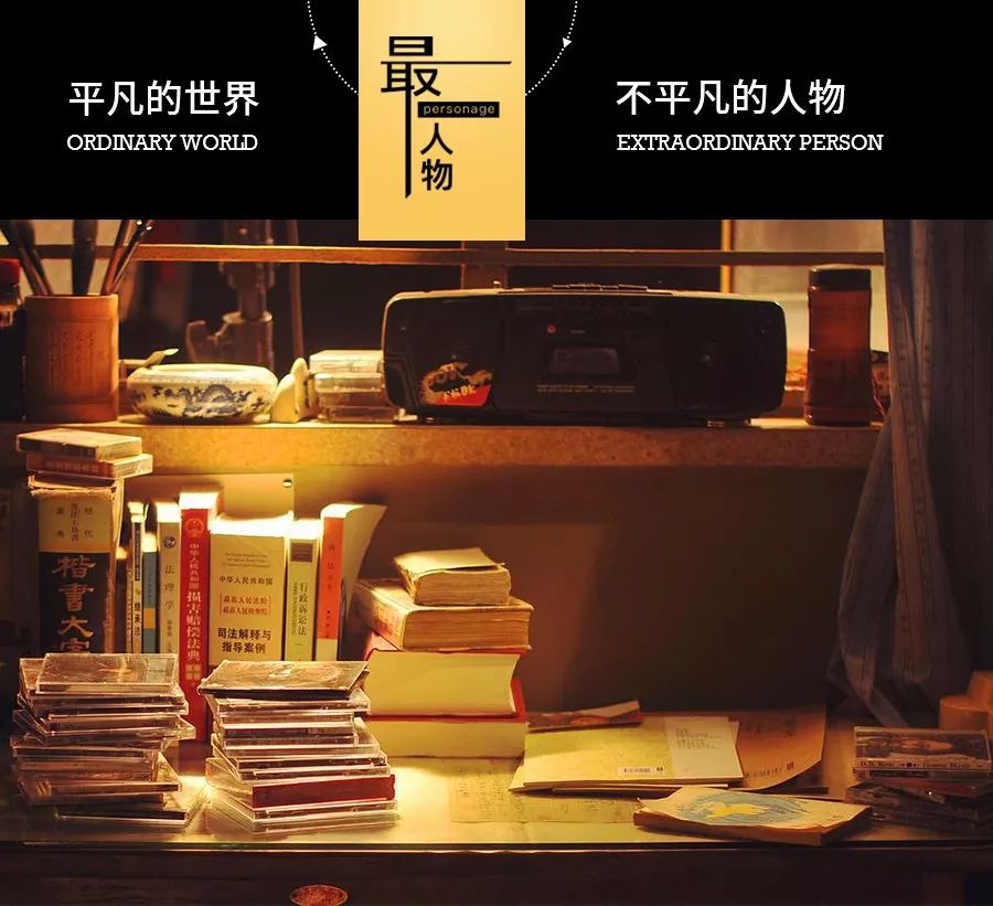 朴树早期视频曝光,朴树沉寂十年现场