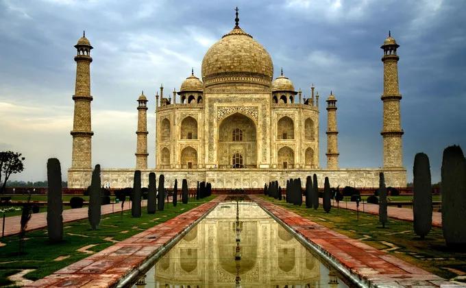 世界地理杂志,世界地理之谜大全集