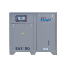 捷豹空压机经销商,捷豹空压机销售讲解