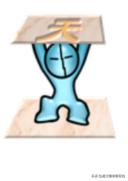 成语大闯关内容详情,成语大闯关15天