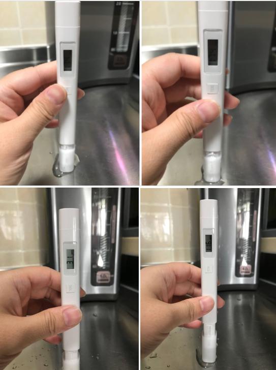 小厨房净水器空间巧妙利用,即热型小厨宝加装净水器的方法