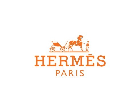 法国包品牌十大排名,法国十大洋酒品牌大全