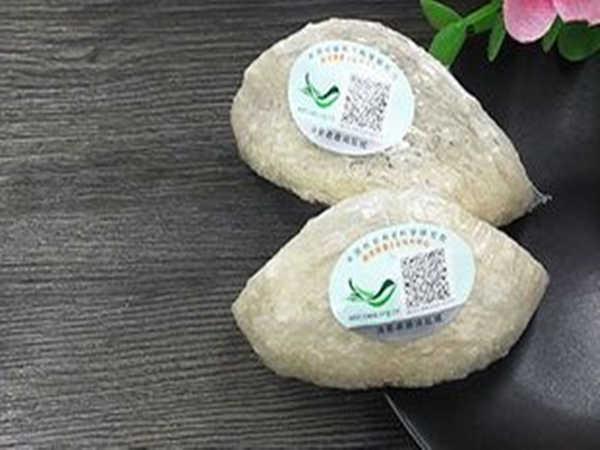 网上买燕窝是真的假的,网上卖的燕窝是真的还是假的