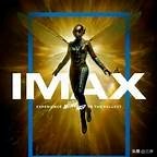 票房破十亿的电影,电影票房再破亿电影推荐