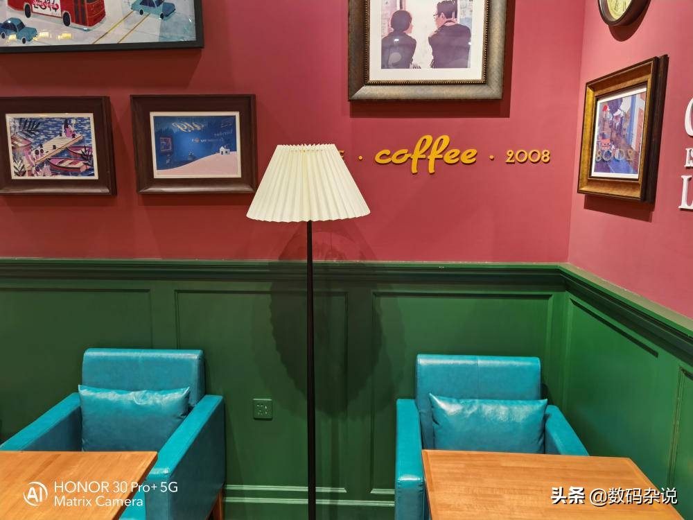 荣耀30pro2024年还值得入手吗,荣耀2020年上市的最高端手机