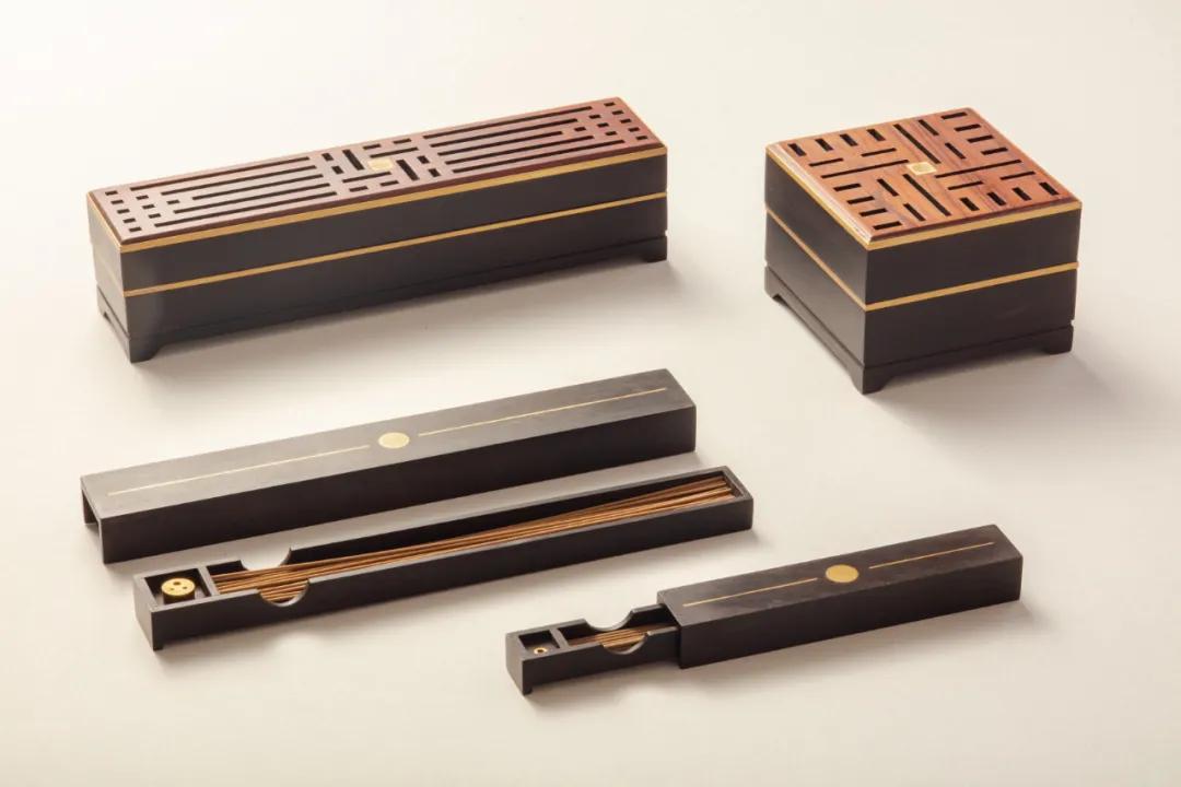 如何进行一整套包装设计,干货礼盒包装设计