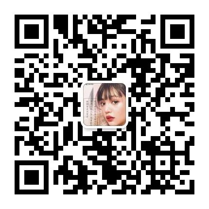 依思佩尔益肤套盒,依思佩尔安肤旅行装