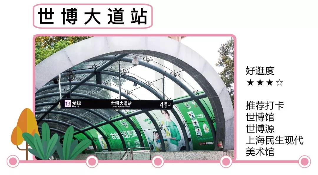 广州地铁14号线美食攻略,北京地铁13号线美食攻略