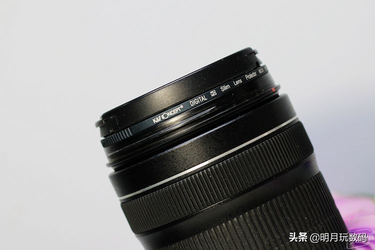 镜头uv镜选哪个好,镜头uv镜选购