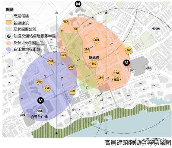 上海最曲折的区,上海这座城市经历了哪些故事