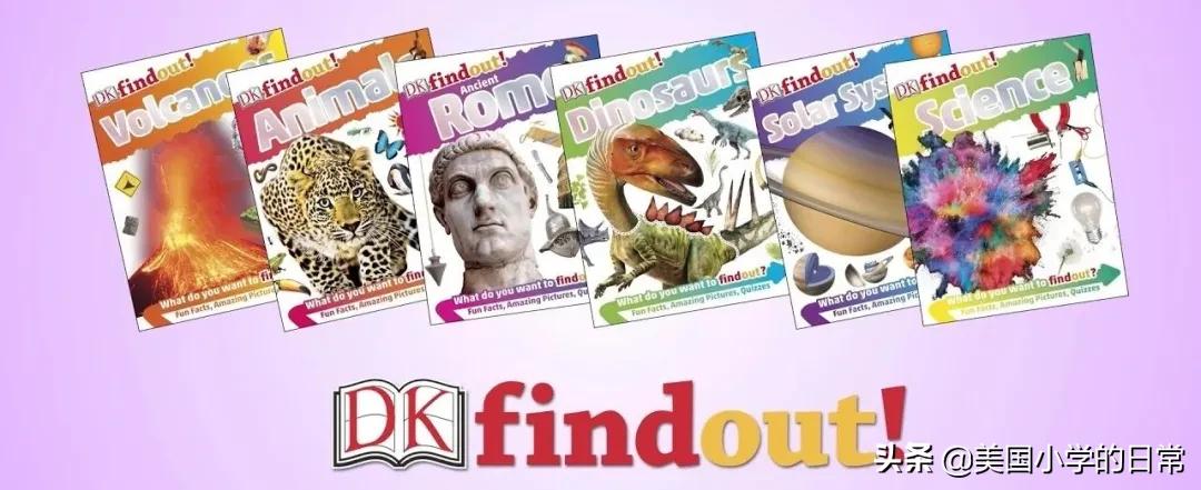 可以科普各类知识的免费app,有哪些免费的知识平台