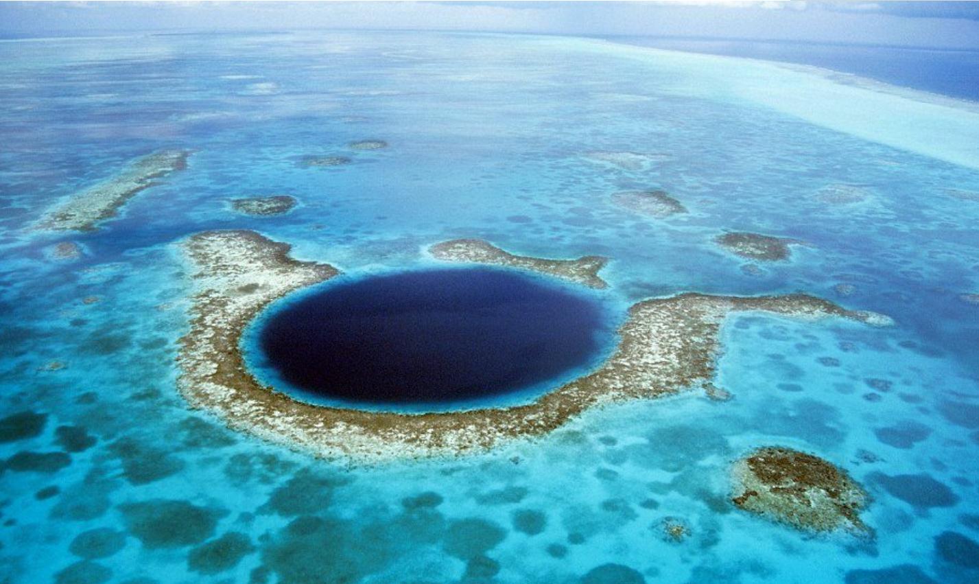 HL瓦努阿图护照、瓦努阿图永居、入籍、什么是瓦努阿图第二护照