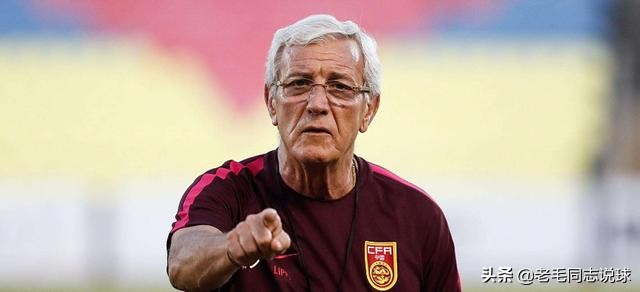 有戏在线观看完整版,有戏彭冠英